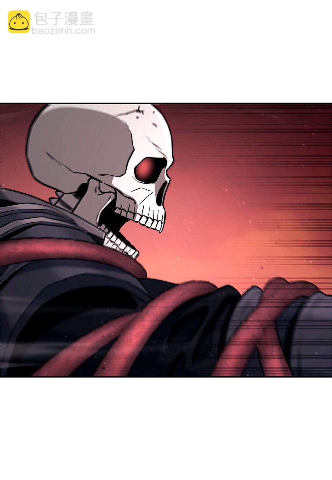 從1級開始的異世界騎士 - 300 一敗塗地(2/3) - 2