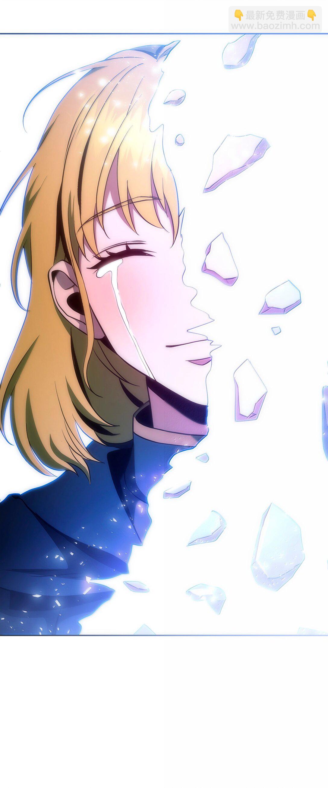 從1級開始的異世界騎士 - 300 一敗塗地(2/3) - 7