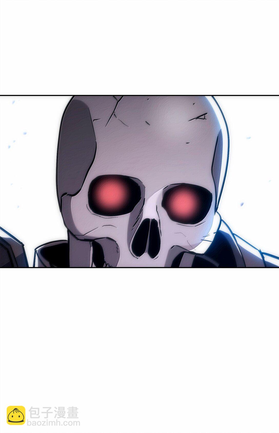 從1級開始的異世界騎士 - 300 一敗塗地(2/3) - 3