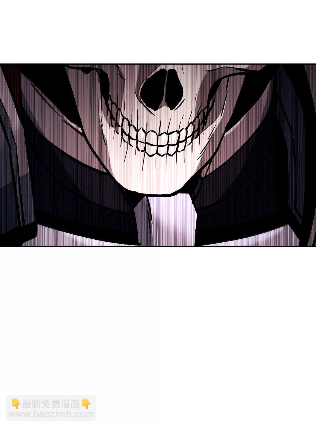 從1級開始的異世界騎士 - 300 一敗塗地(2/3) - 4