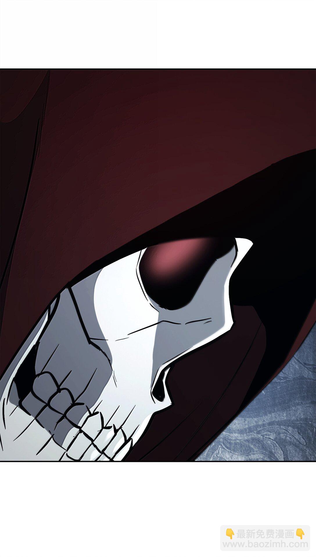 從1級開始的異世界騎士 - 302 改變計劃(3/3) - 1