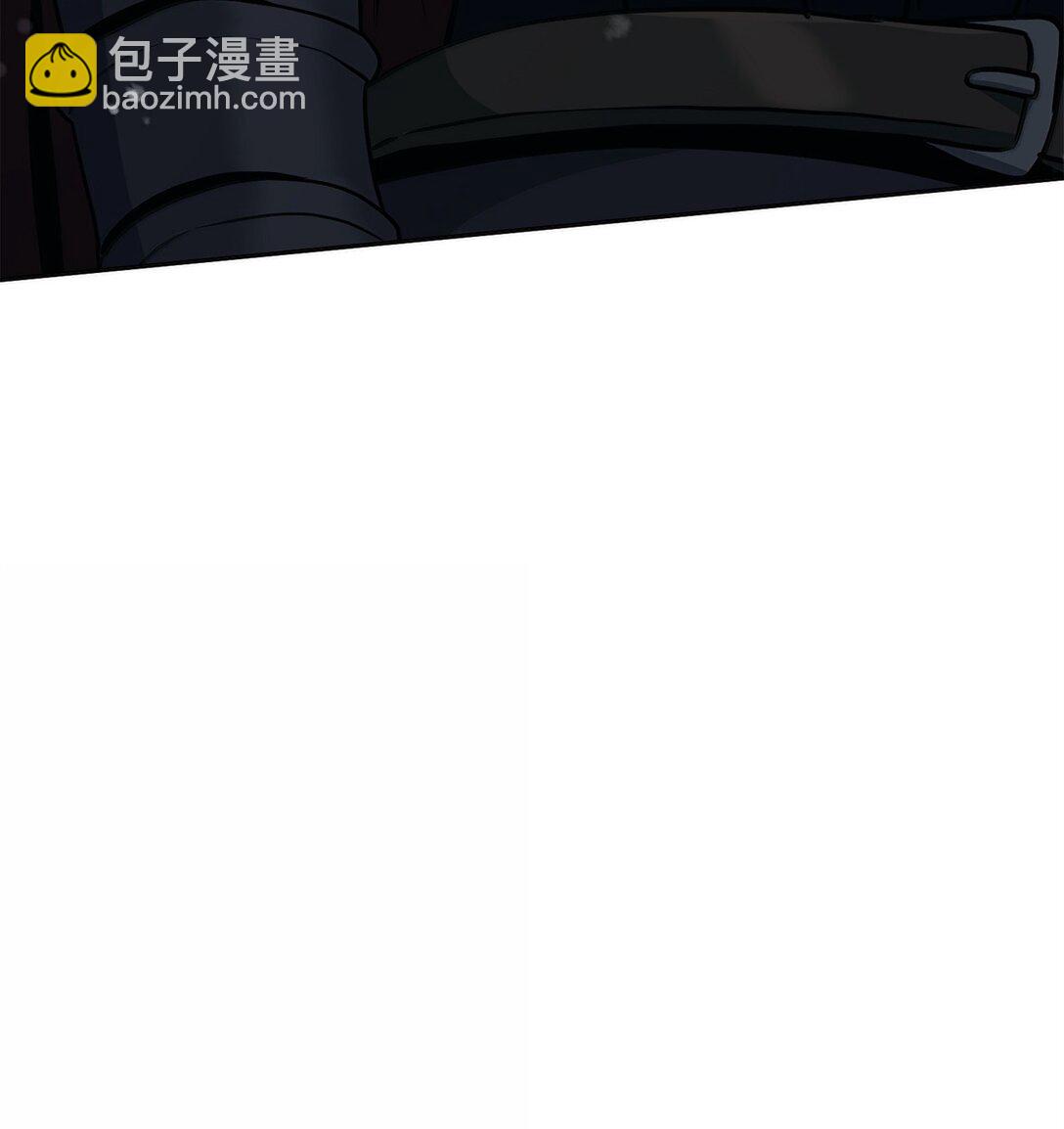 從1級開始的異世界騎士 - 302 改變計劃(3/3) - 6