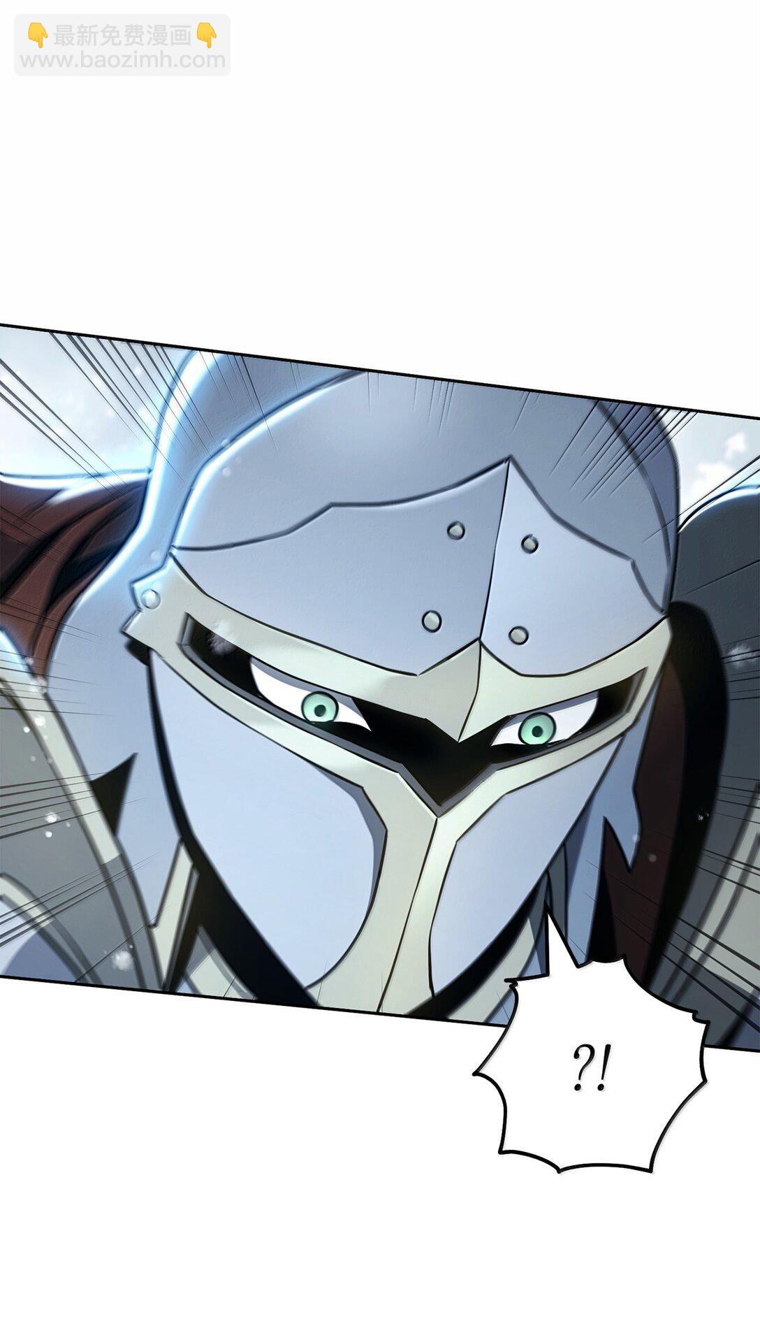 從1級開始的異世界騎士 - 302 改變計劃(3/3) - 3