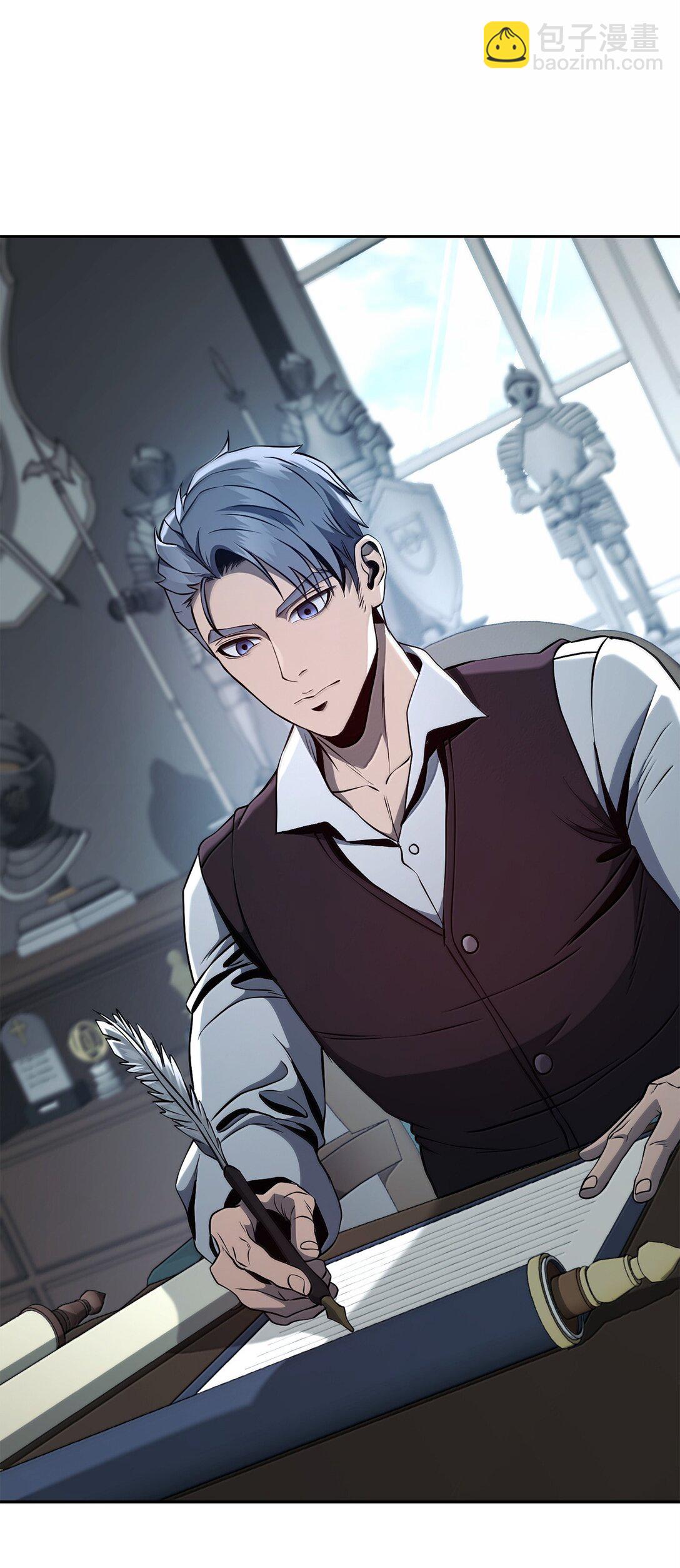 從1級開始的異世界騎士 - 302 改變計劃(3/3) - 4