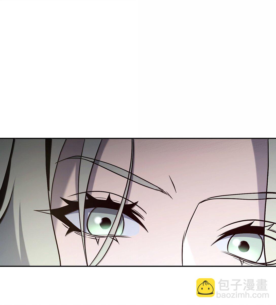 從1級開始的異世界騎士 - 302 改變計劃(2/3) - 5