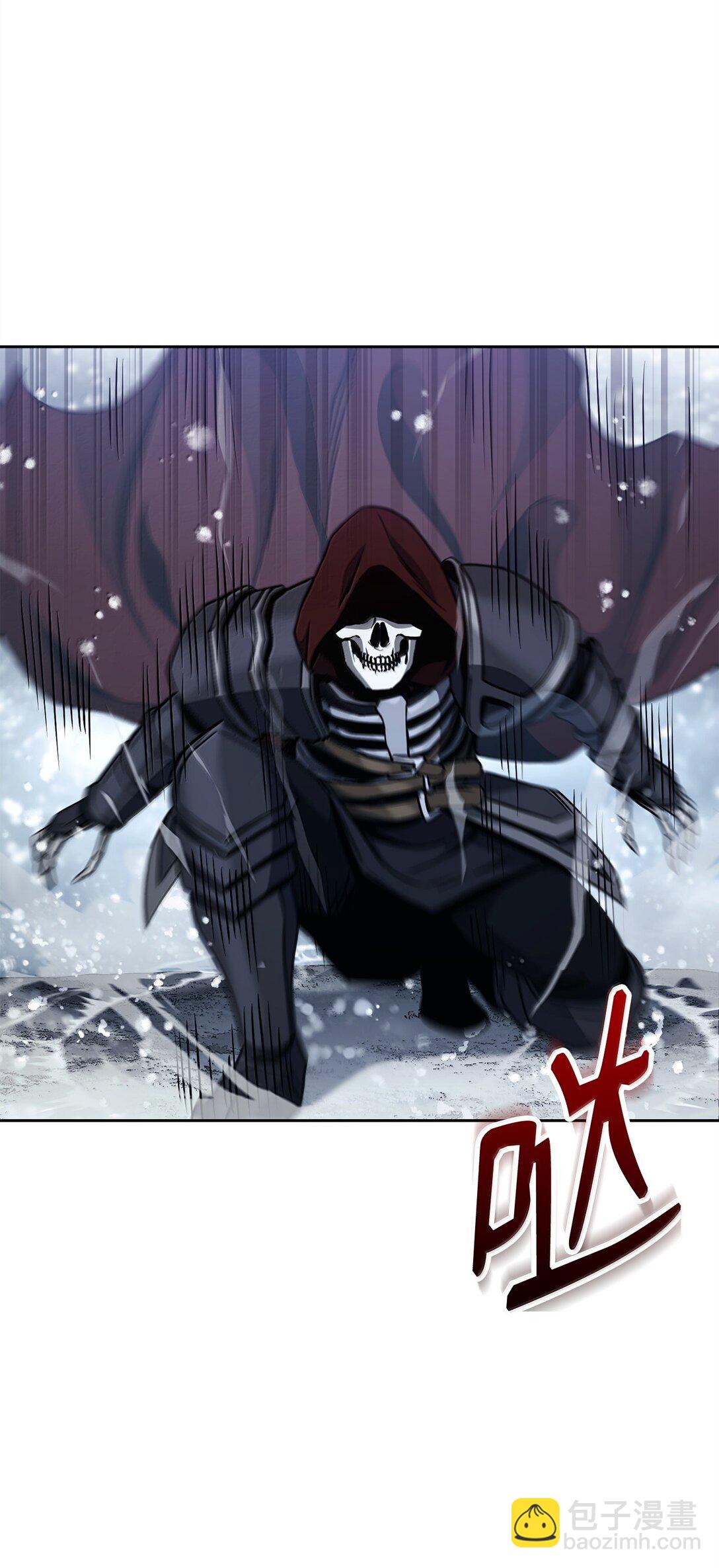 從1級開始的異世界騎士 - 302 改變計劃(2/3) - 6