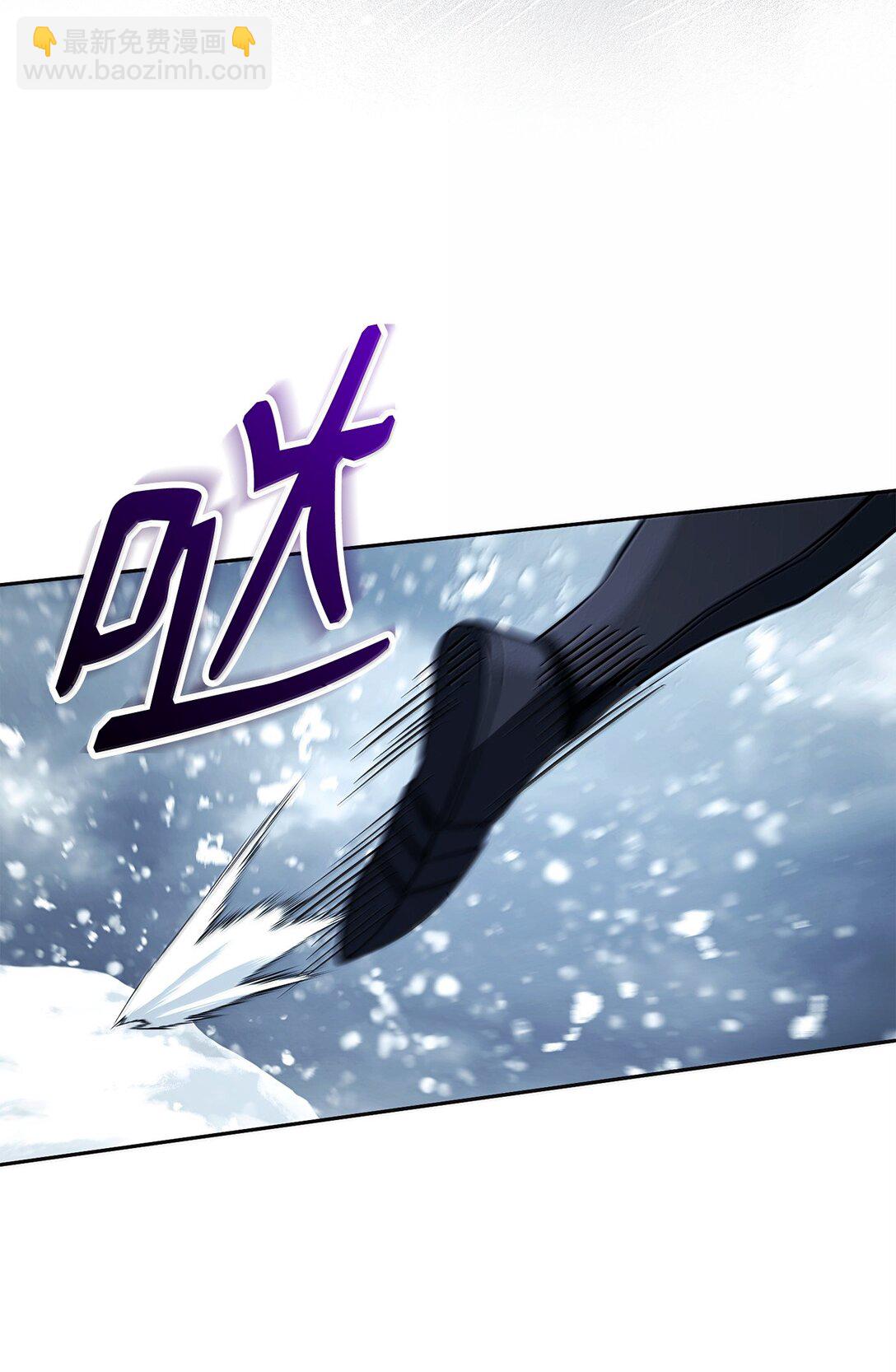 從1級開始的異世界騎士 - 302 改變計劃(2/3) - 1