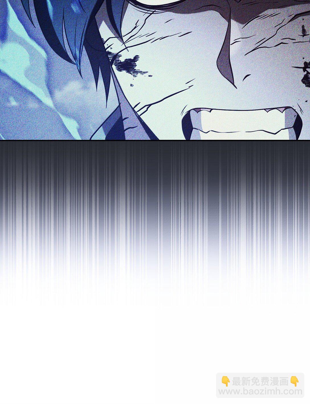 從1級開始的異世界騎士 - 302 改變計劃(2/3) - 6