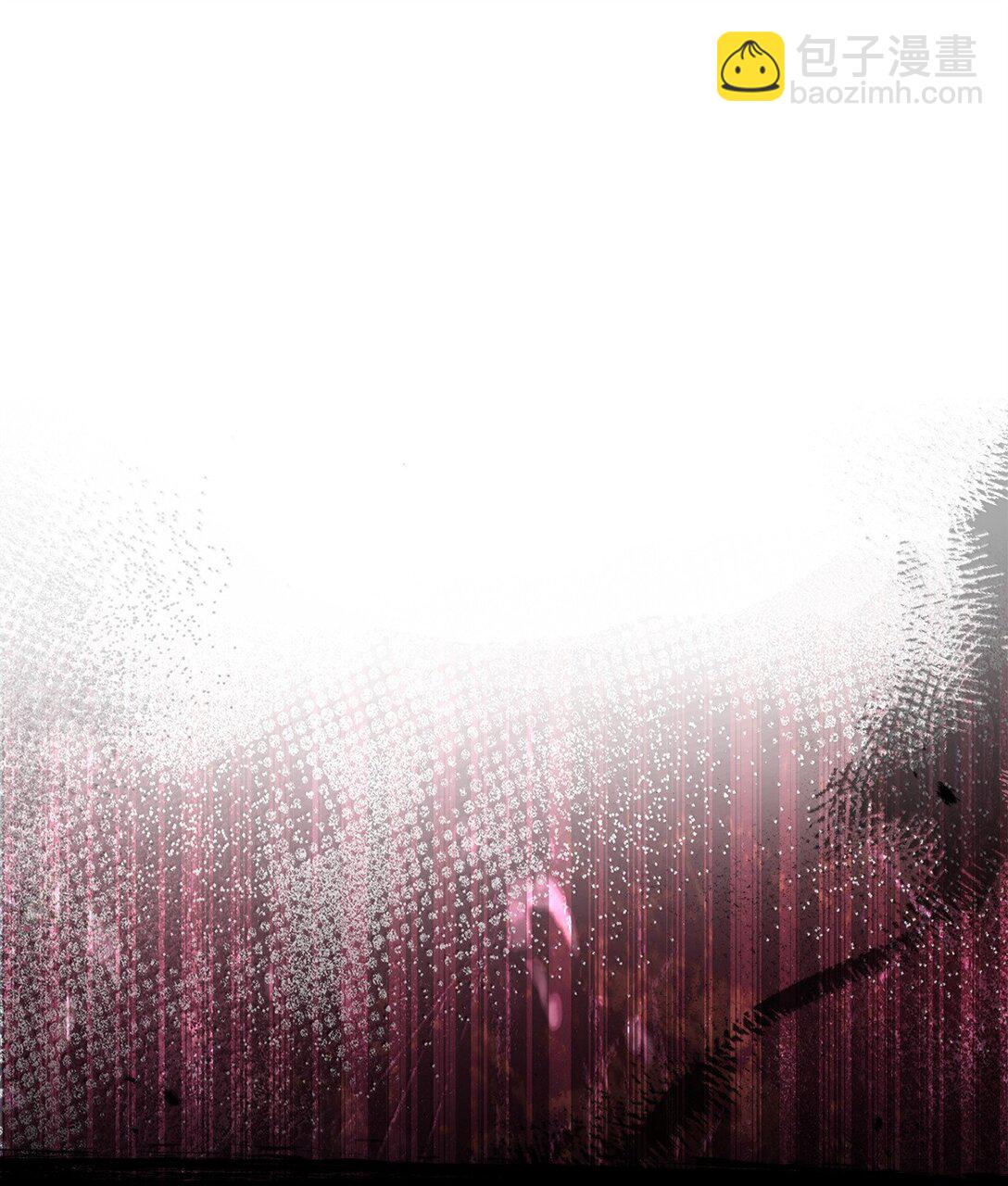 從1級開始的異世界騎士 - 302 改變計劃(2/3) - 8