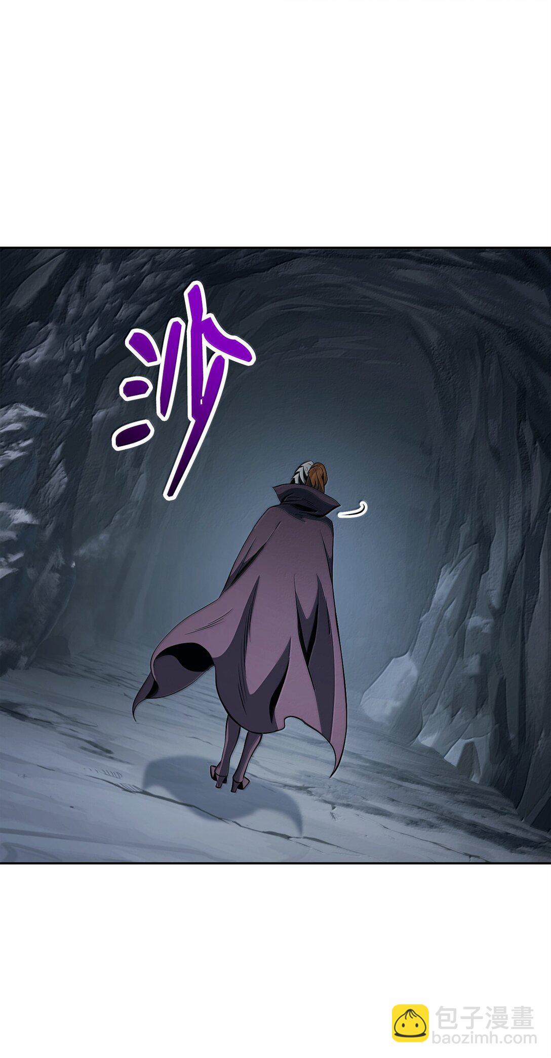 從1級開始的異世界騎士 - 302 改變計劃(2/3) - 5