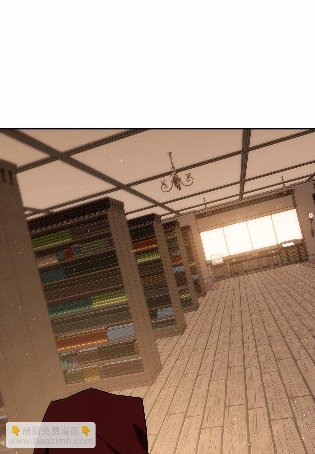 從1級開始的異世界騎士 - 304 假死成功(1/2) - 5