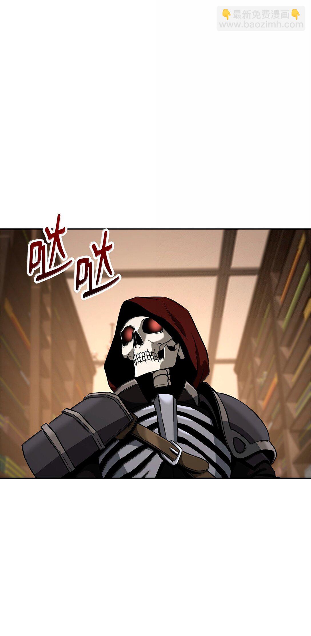 從1級開始的異世界騎士 - 304 假死成功(1/2) - 7