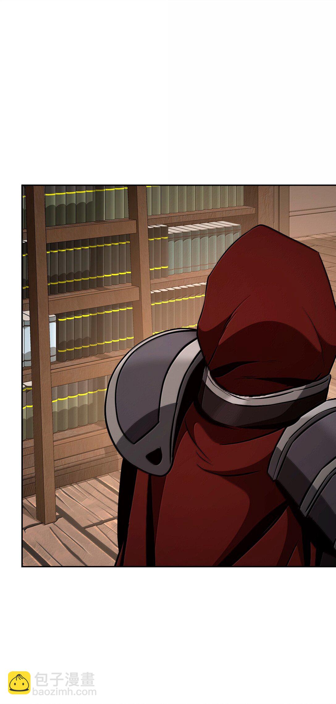 從1級開始的異世界騎士 - 304 假死成功(1/2) - 1