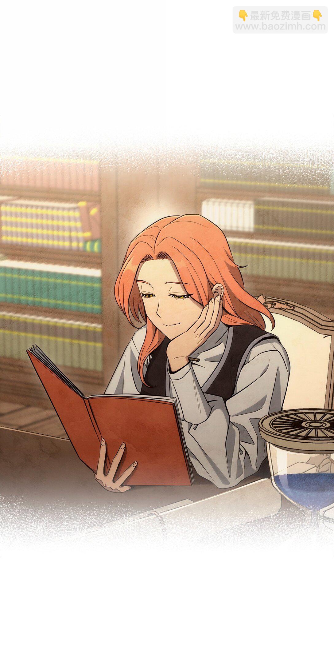 從1級開始的異世界騎士 - 304 假死成功(1/2) - 4