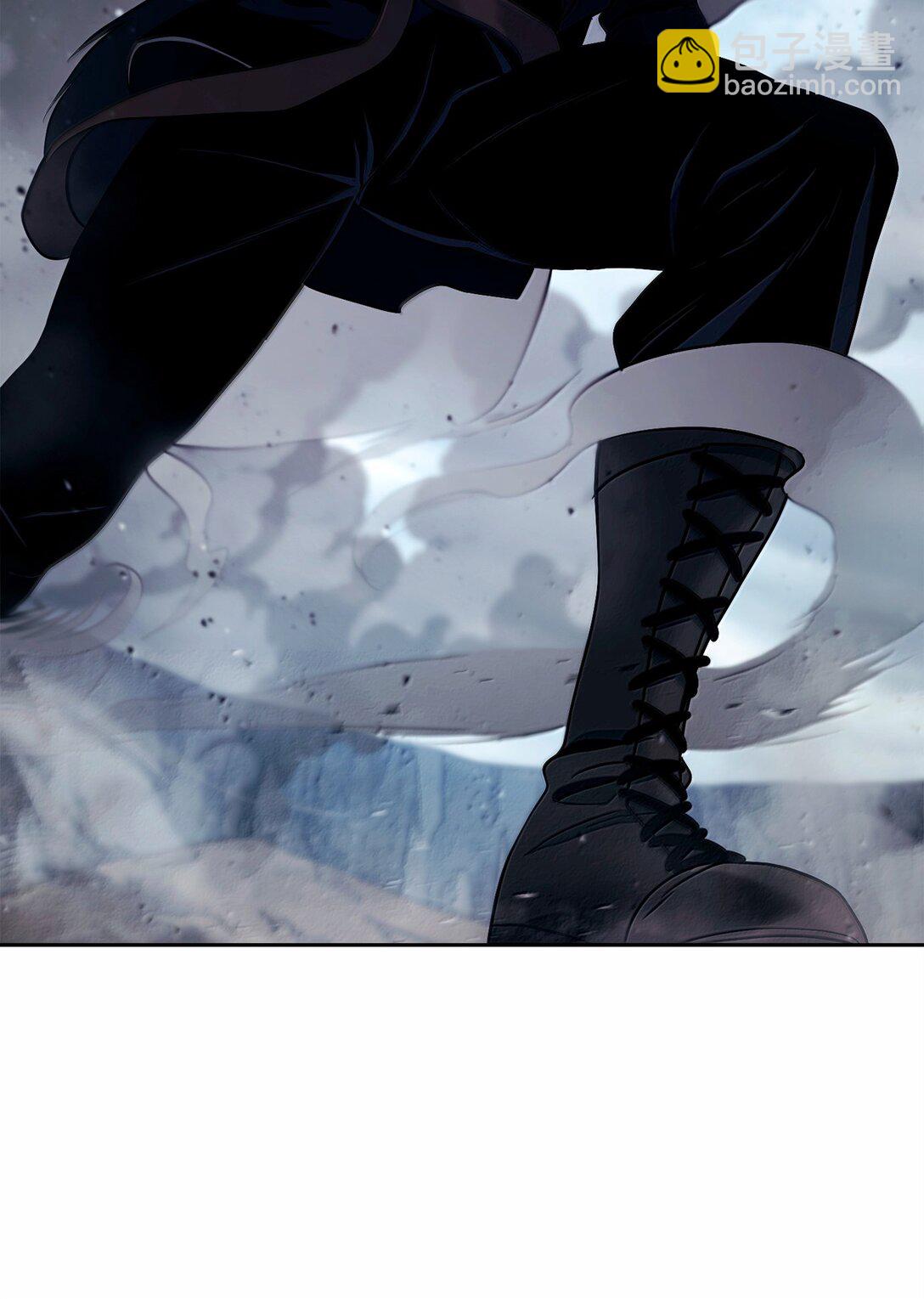 從1級開始的異世界騎士 - 304 假死成功(1/2) - 8