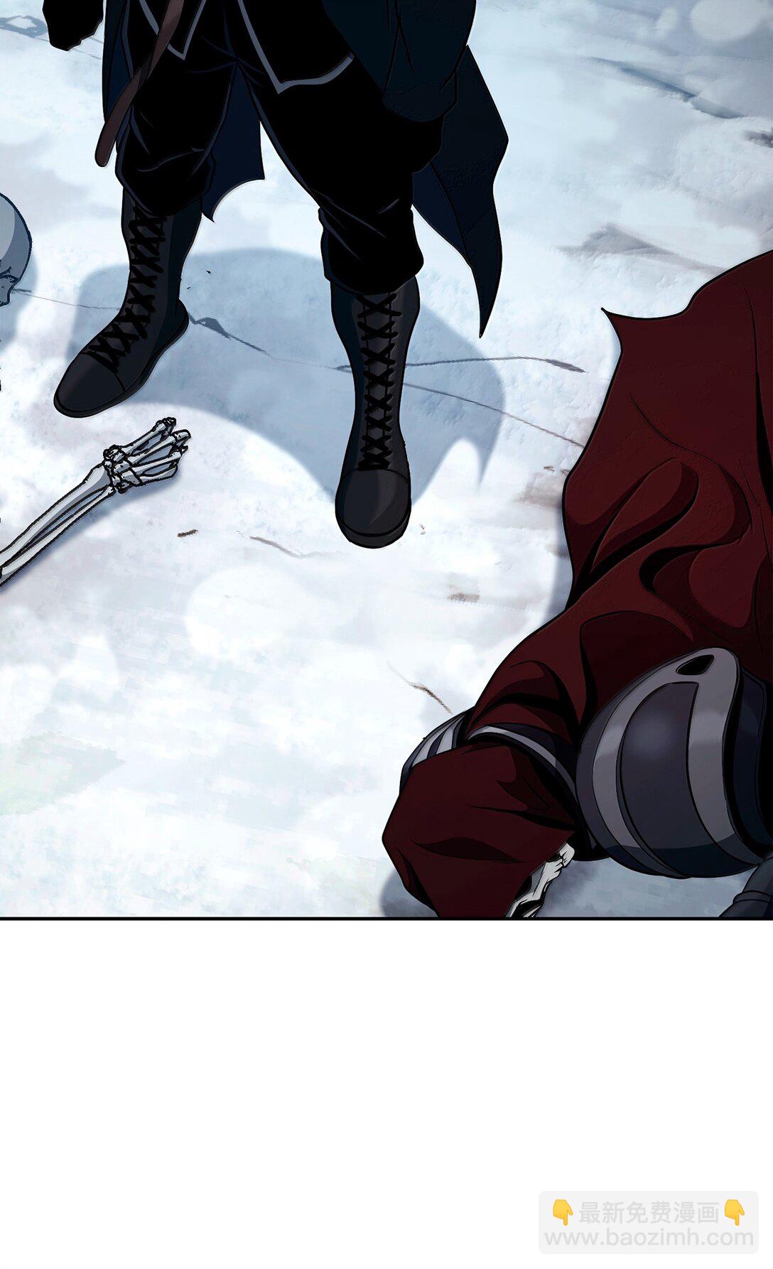 從1級開始的異世界騎士 - 304 假死成功(1/2) - 3