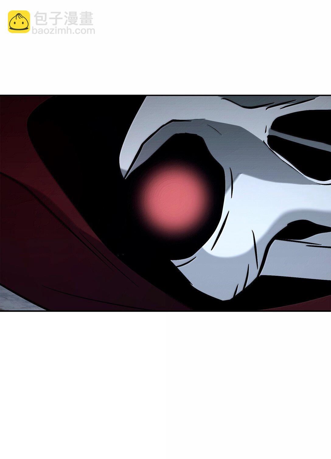 從1級開始的異世界騎士 - 304 假死成功(2/2) - 8