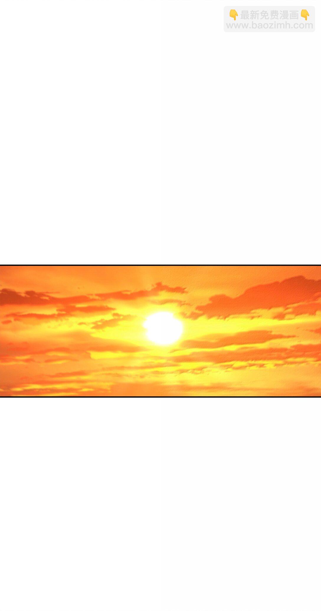 從1級開始的異世界騎士 - 304 假死成功(2/2) - 3