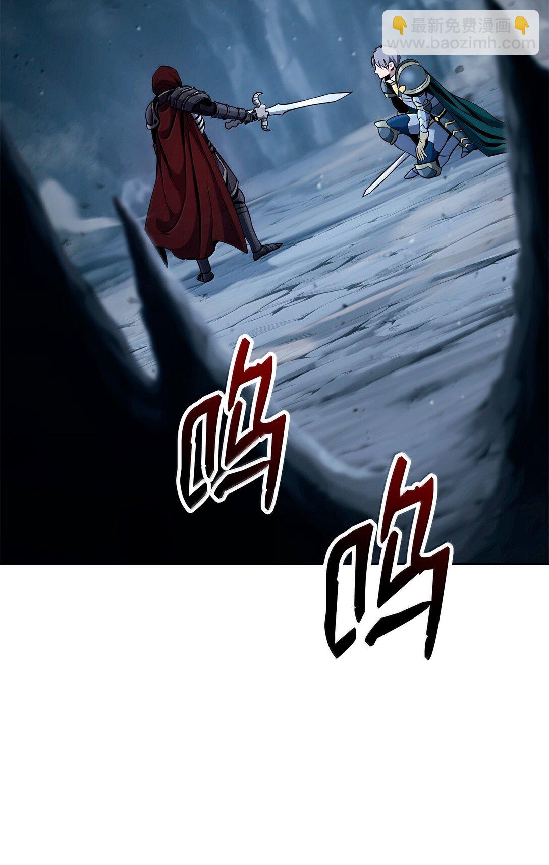 從1級開始的異世界騎士 - 306 新夥伴(1/2) - 5