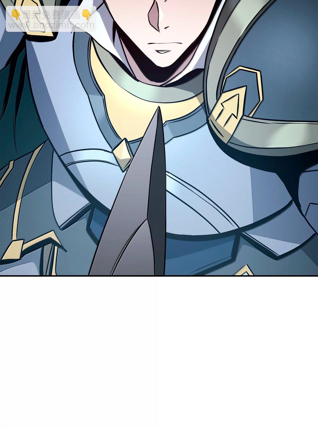 從1級開始的異世界騎士 - 306 新夥伴(1/2) - 1