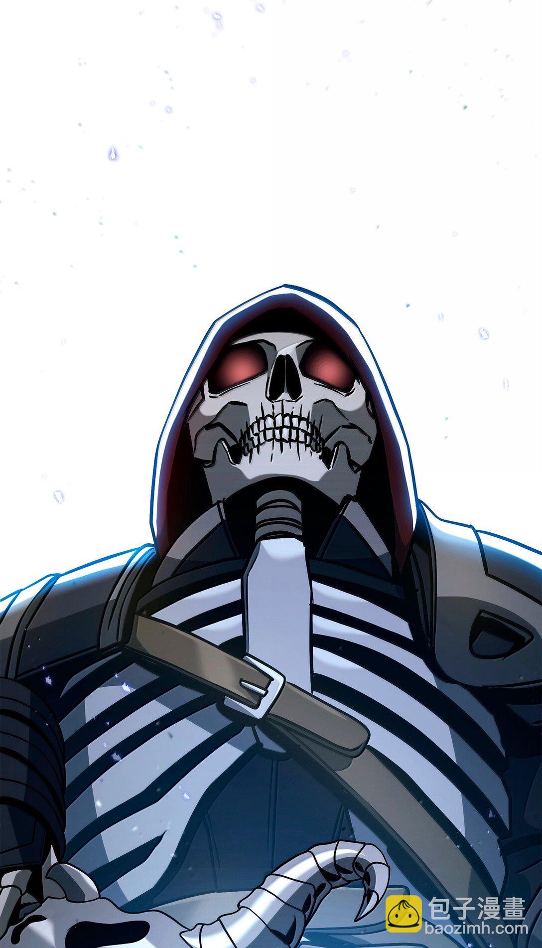 從1級開始的異世界騎士 - 306 新夥伴(1/2) - 3