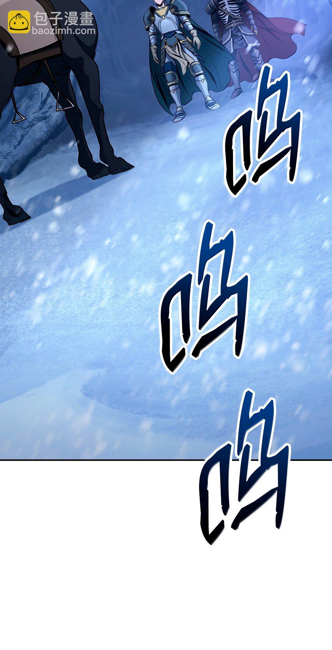 從1級開始的異世界騎士 - 306 新夥伴(1/2) - 3