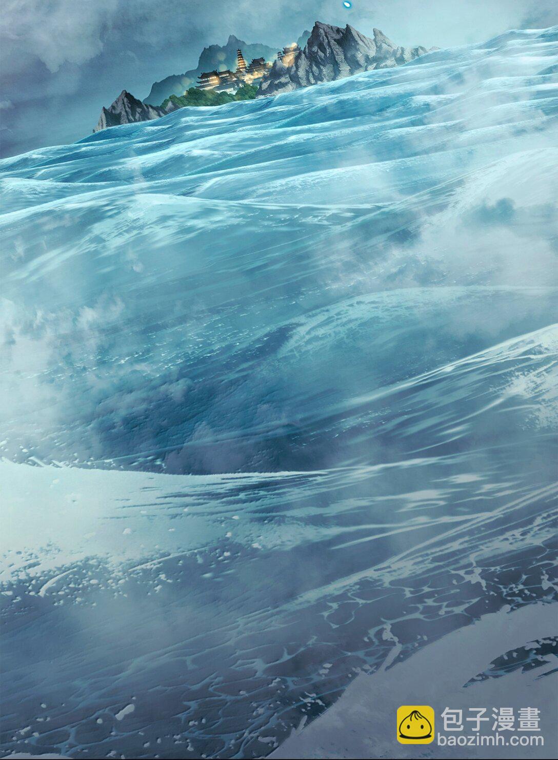 從1級開始的異世界騎士 - 306 新夥伴(2/2) - 4