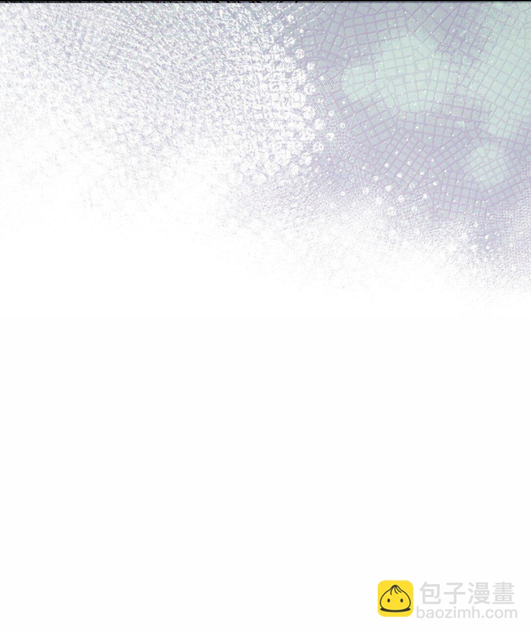 從1級開始的異世界騎士 - 306 新夥伴(2/2) - 5