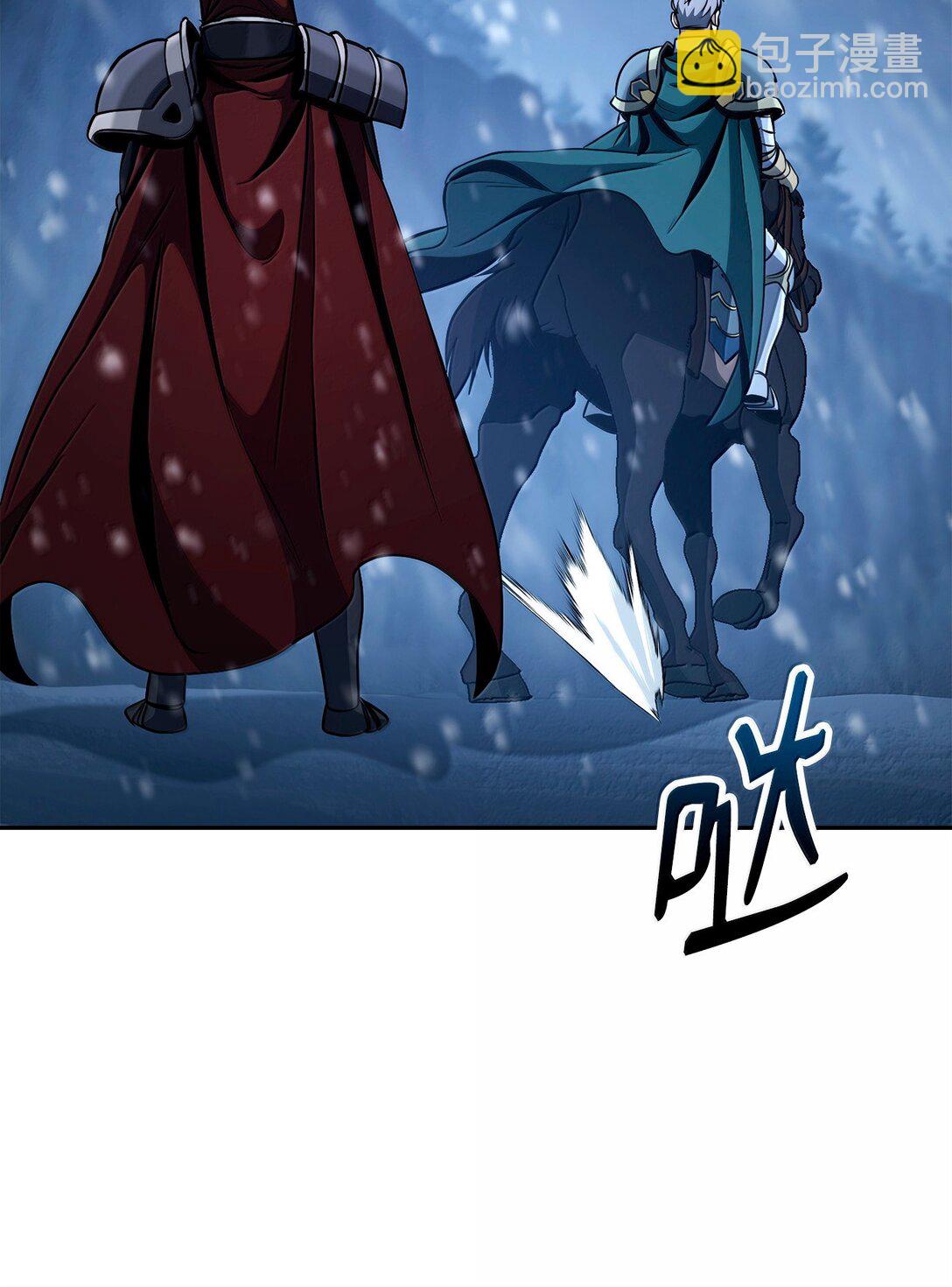 從1級開始的異世界騎士 - 306 新夥伴(2/2) - 1