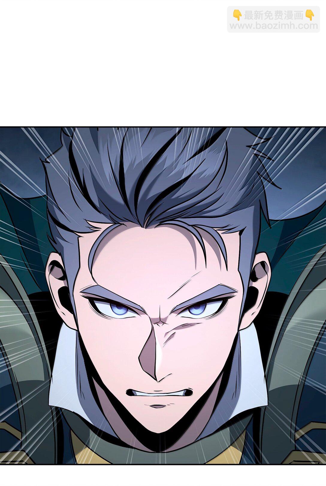 從1級開始的異世界騎士 - 306 新夥伴(2/2) - 1