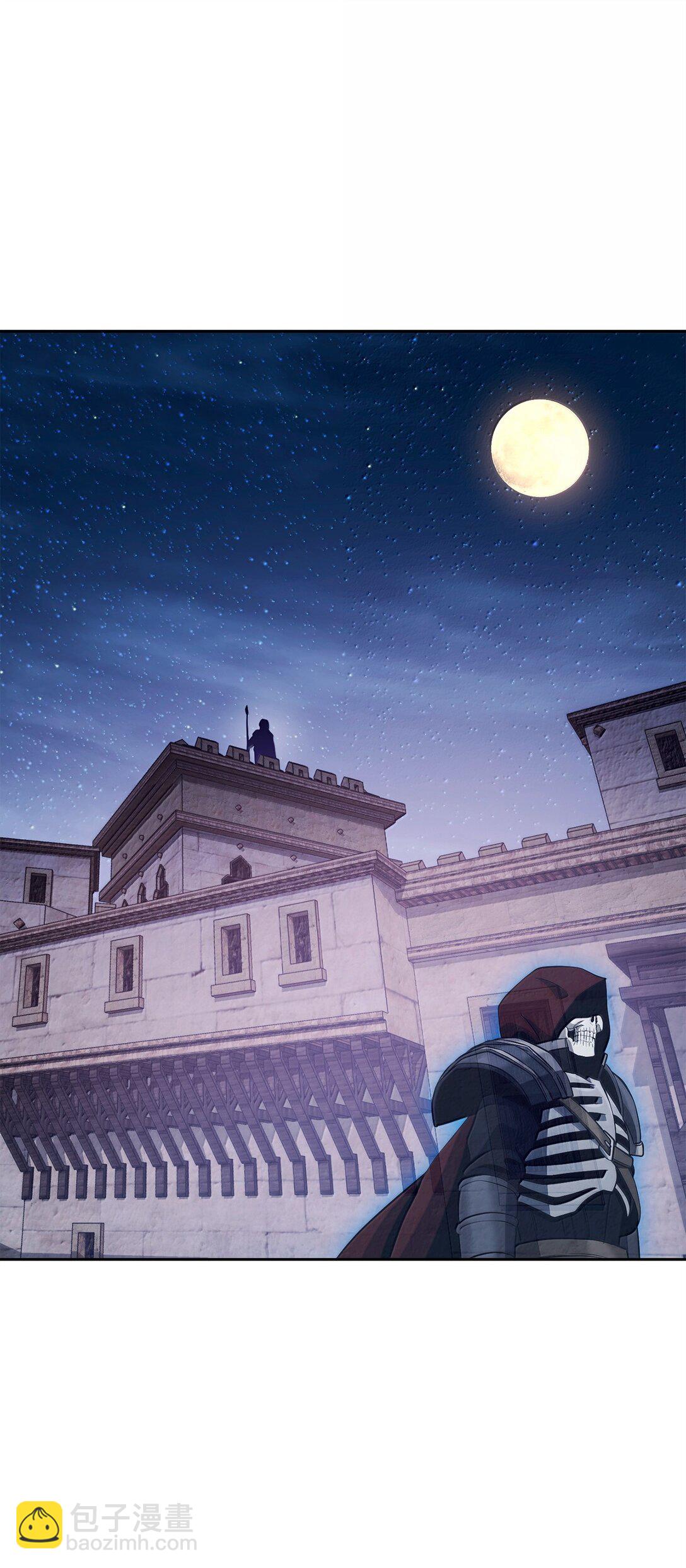 從1級開始的異世界騎士 - 306 新夥伴(2/2) - 4