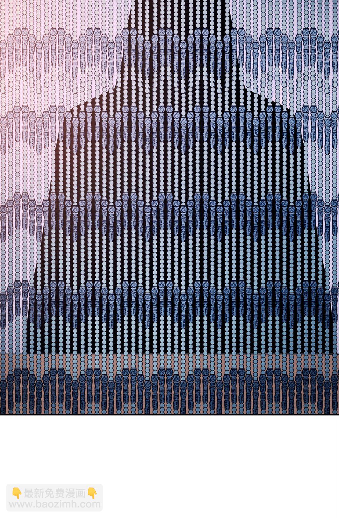 從1級開始的異世界騎士 - 306 新夥伴(2/2) - 1