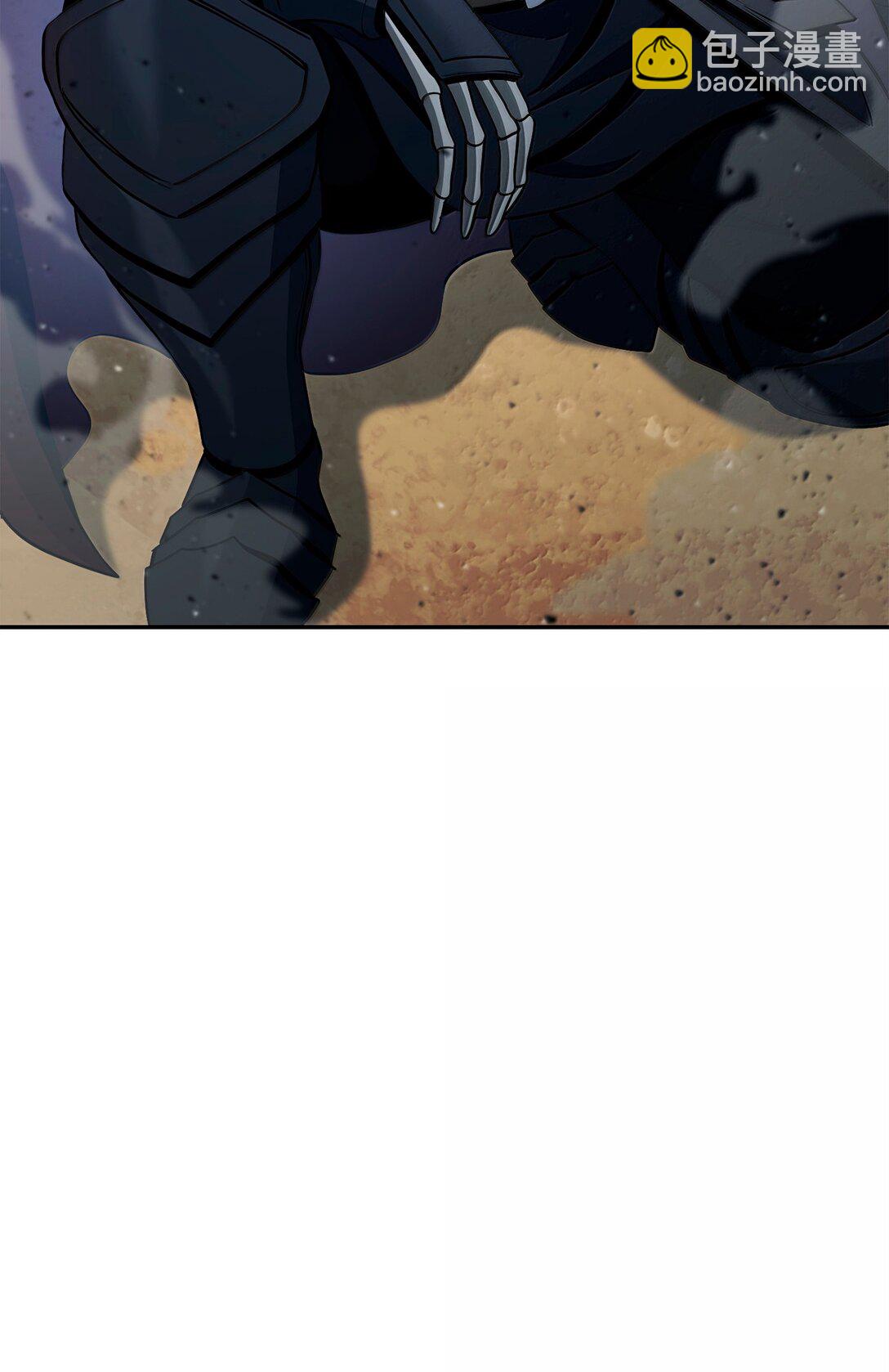 從1級開始的異世界騎士 - 308 相似的人(1/2) - 7