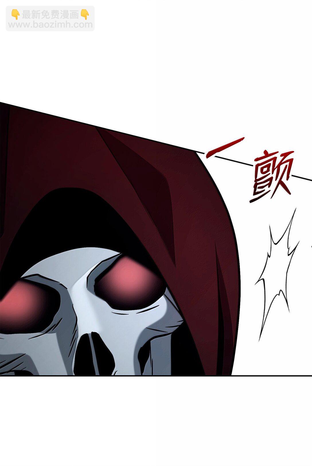 從1級開始的異世界騎士 - 308 相似的人(1/2) - 8