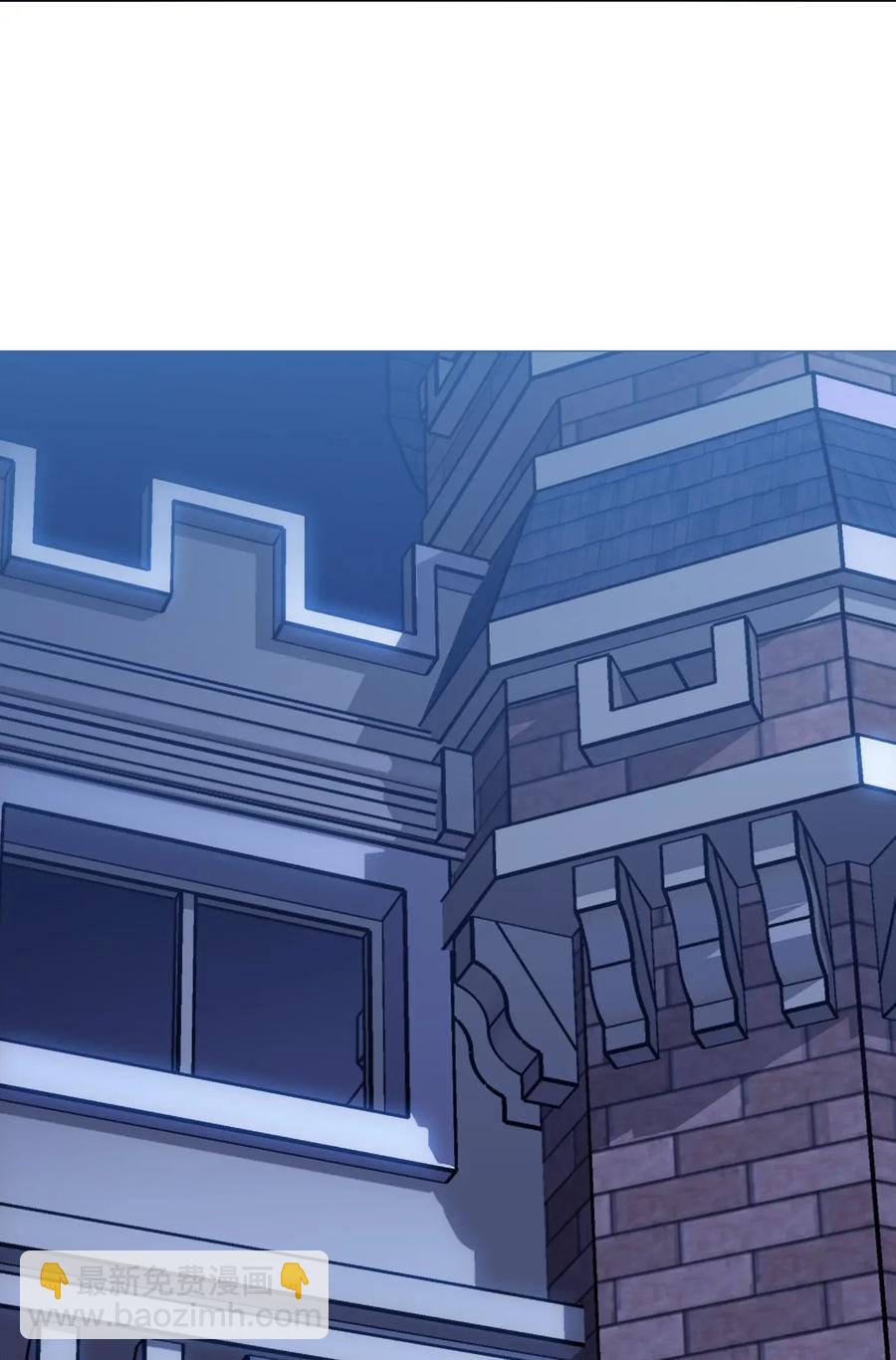 從1級開始的異世界騎士 - 32 史萊姆(2/2) - 5