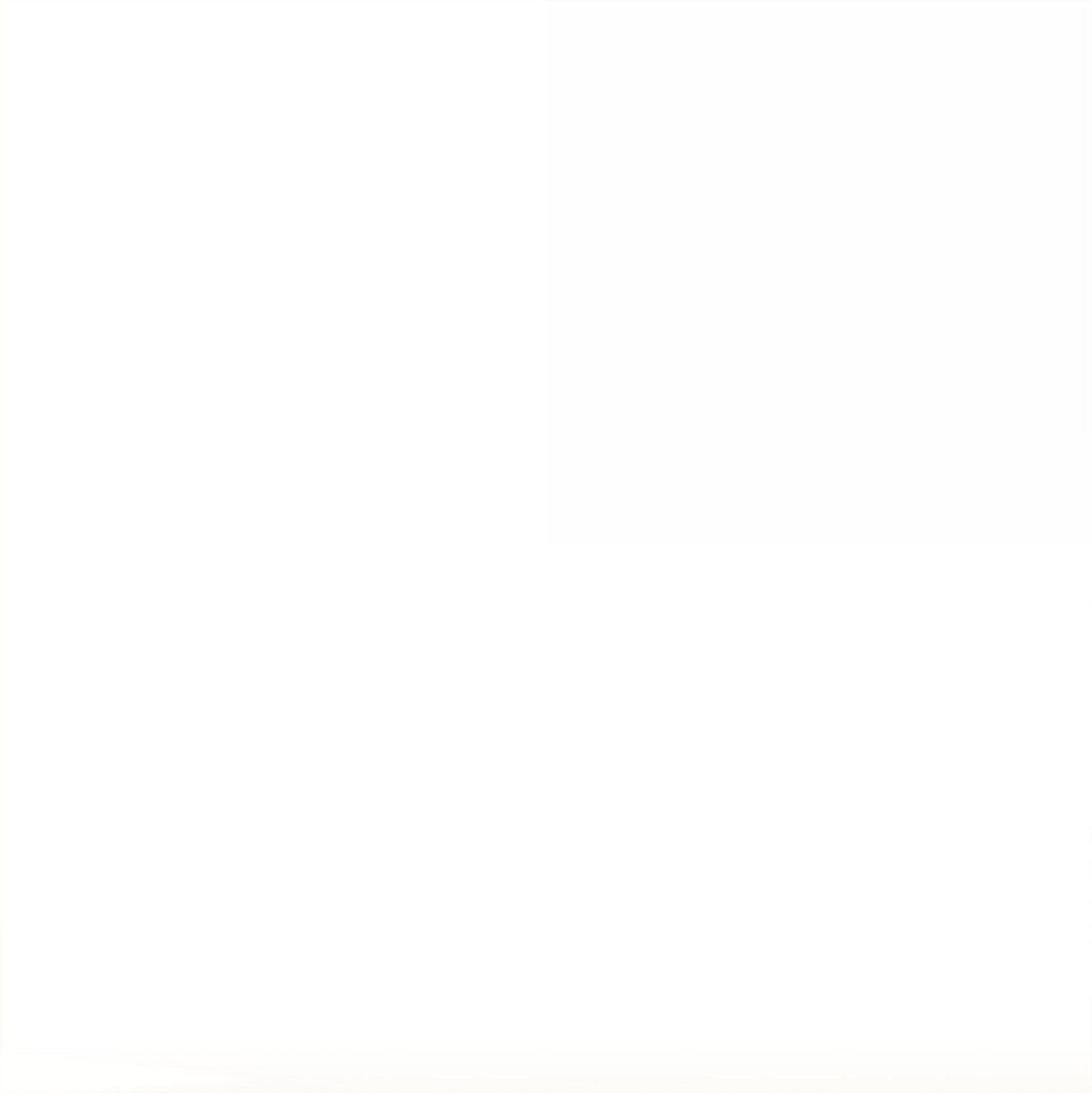 從1級開始的異世界騎士 - 310 階級與理想(1/3) - 1