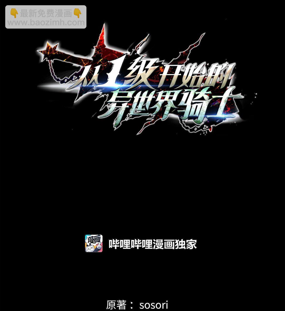 從1級開始的異世界騎士 - 310 階級與理想(1/3) - 5