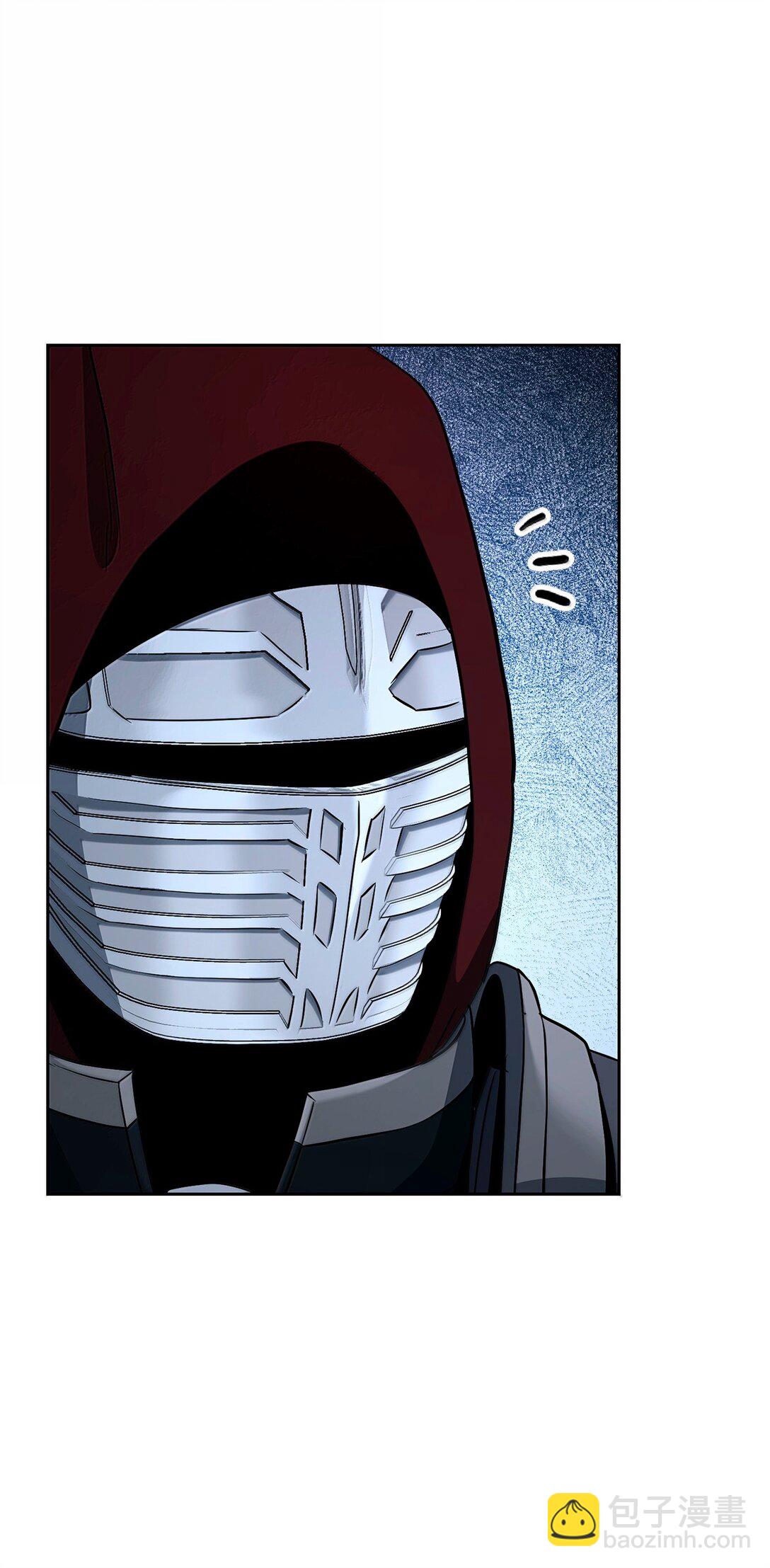 從1級開始的異世界騎士 - 310 階級與理想(2/3) - 5