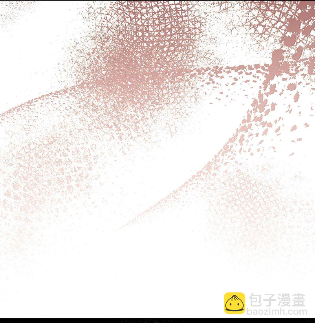 從1級開始的異世界騎士 - 310 階級與理想(2/3) - 5