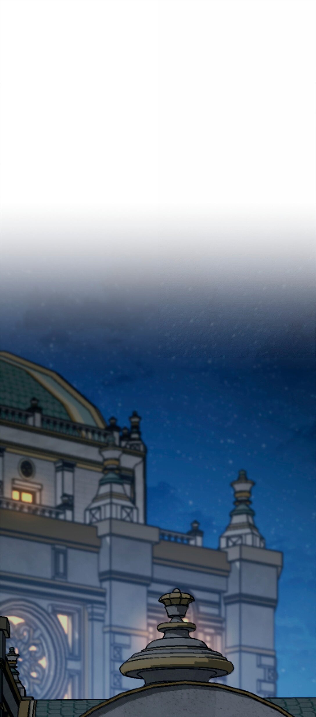 從1級開始的異世界騎士 - 312 領袖氣質(1/3) - 1