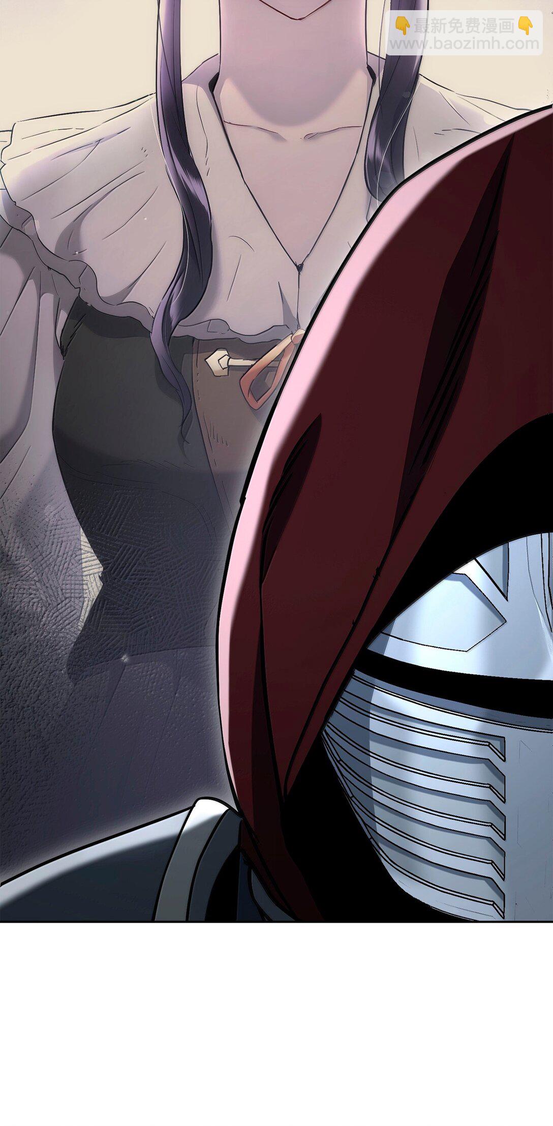 從1級開始的異世界騎士 - 312 領袖氣質(1/3) - 7