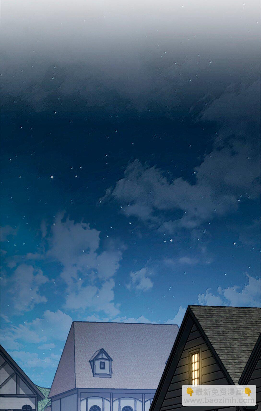 從1級開始的異世界騎士 - 312 領袖氣質(2/3) - 8