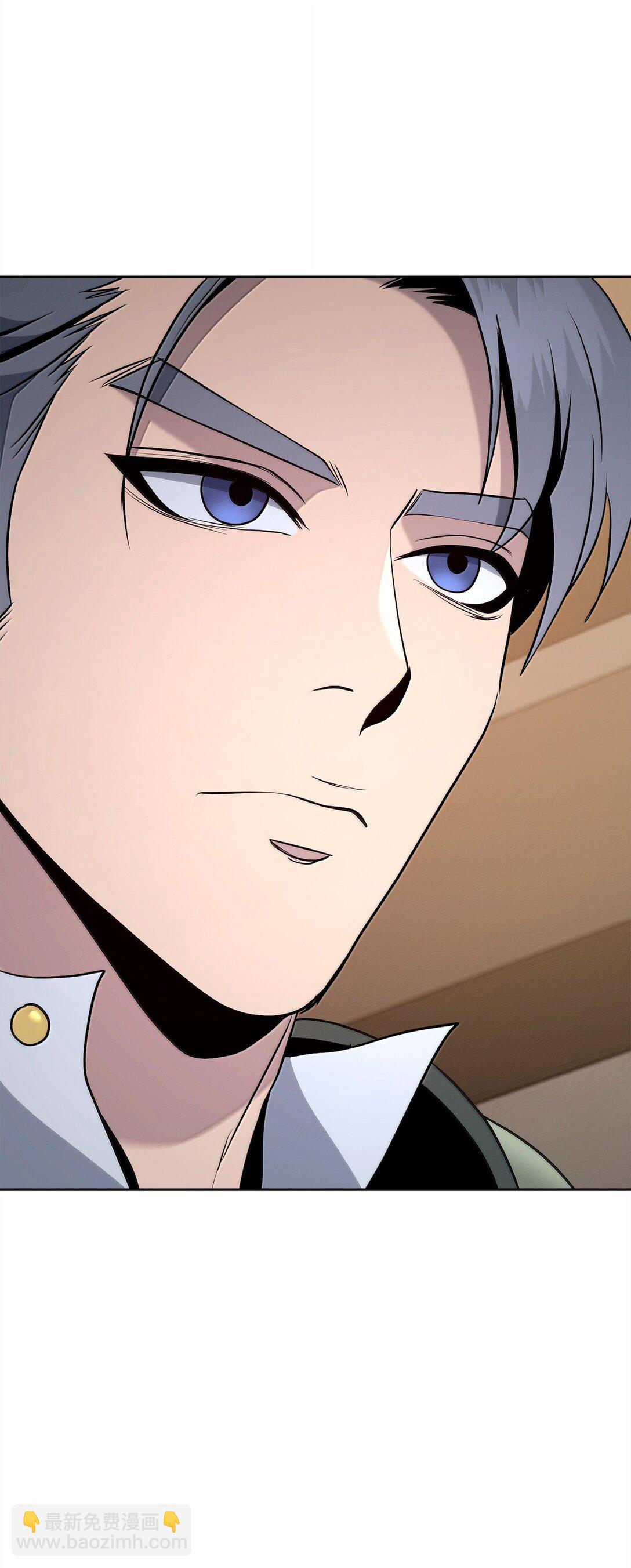 從1級開始的異世界騎士 - 312 領袖氣質(2/3) - 5