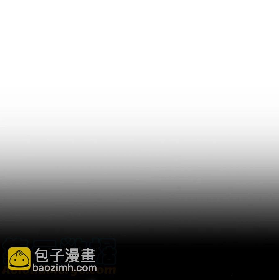 從1級開始的異世界騎士 - 34 斯瓦爾·扎克(1/2) - 5