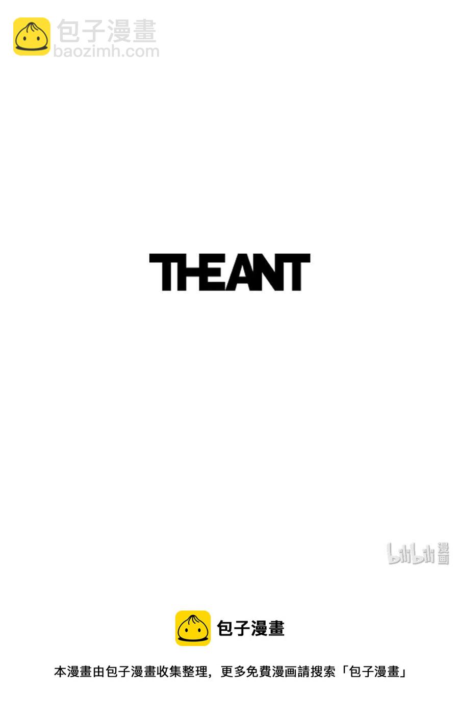 從1級開始的異世界騎士 - 38 勢均力敵(2/2) - 4