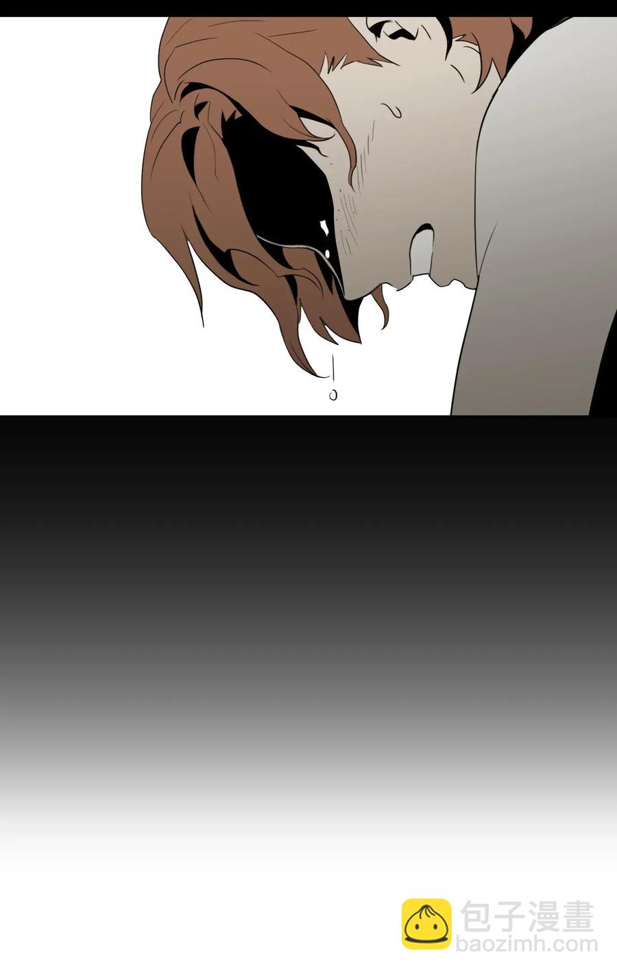 從1級開始的異世界騎士 - 42 奮戰到底(2/2) - 4