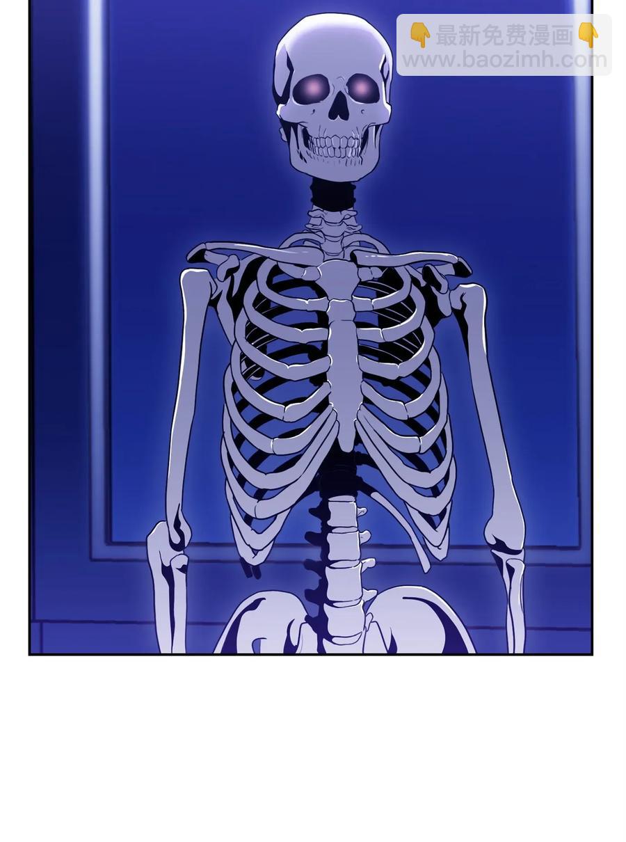 從1級開始的異世界騎士 - 52 最後關卡(2/2) - 3