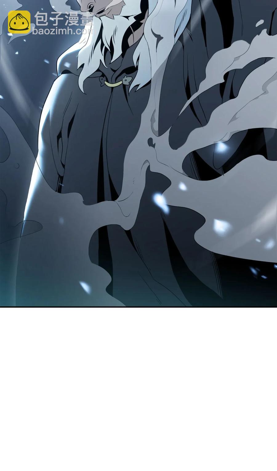 從1級開始的異世界騎士 - 54 暗藏殺機(1/2) - 7