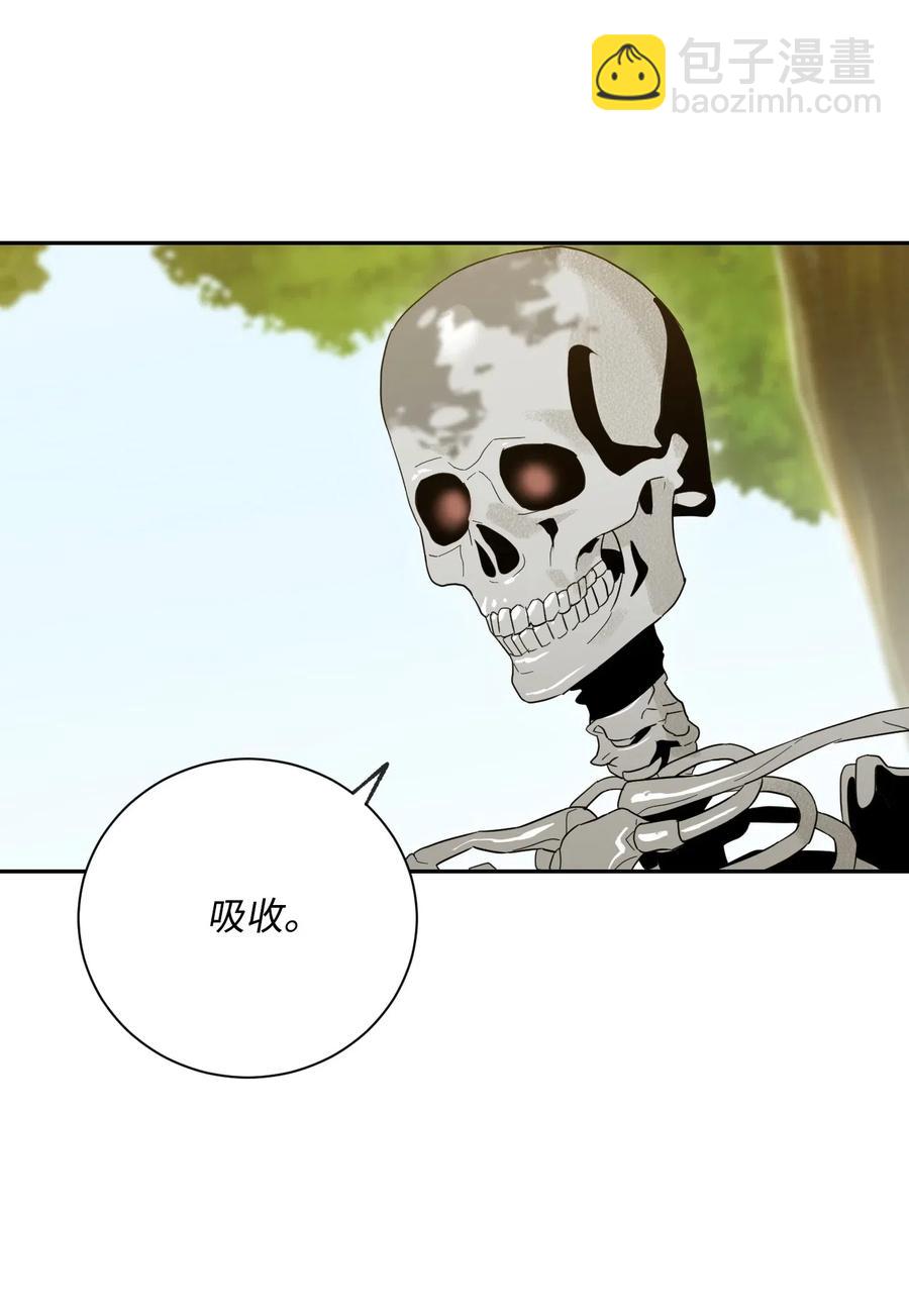 從1級開始的異世界騎士 - 62 單刀赴會(2/2) - 6