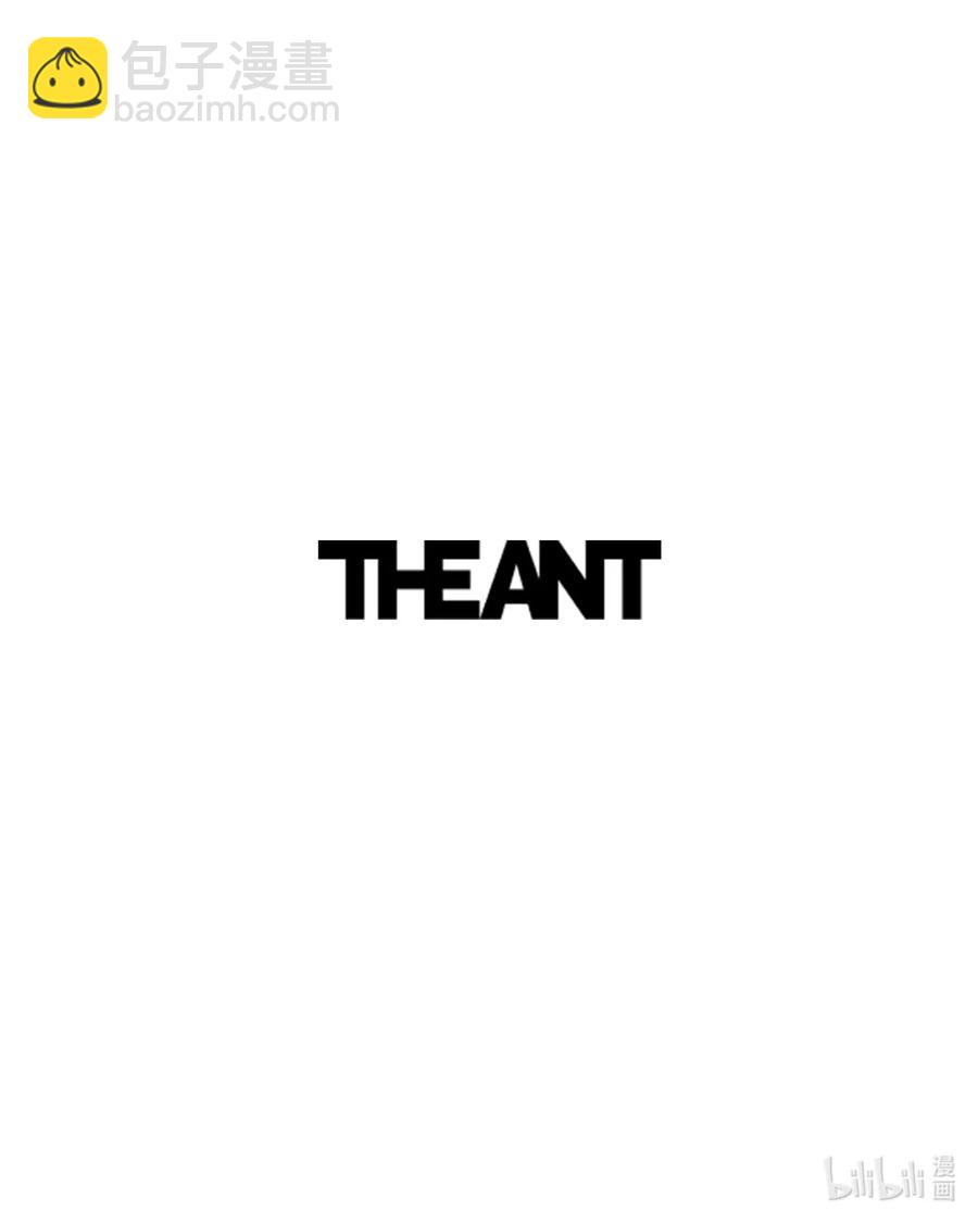 從1級開始的異世界騎士 - 62 單刀赴會(2/2) - 4